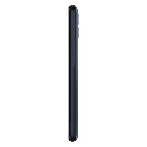Alcatel 1B 2022 14 cm (5.5") Dual SIM Android 11 Go Edition 4G Micro-USB 2 GB 32 GB 3000 mAh Navy