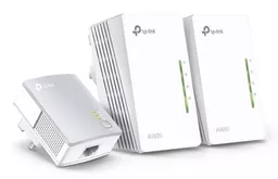 Cd-waK2SRUWSSmKhdVIJUg.c-r.jpg?