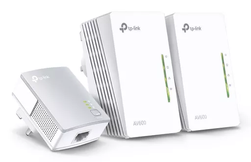 Cd-waK2SRUWSSmKhdVIJUg.c-r.jpg?