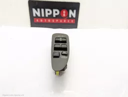 59aa22ad-fa50-4487-9e76-5ee6ba037d88.jpeg?