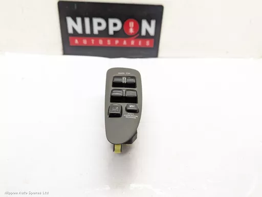 59aa22ad-fa50-4487-9e76-5ee6ba037d88.jpeg?