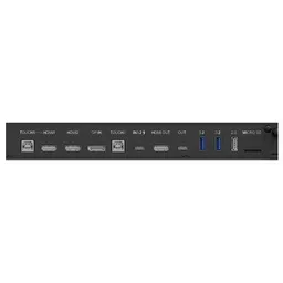 IIYTE6515AB1AG-5.jpg