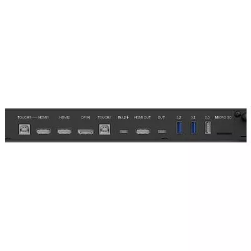 IIYTE6515AB1AG-5.jpg