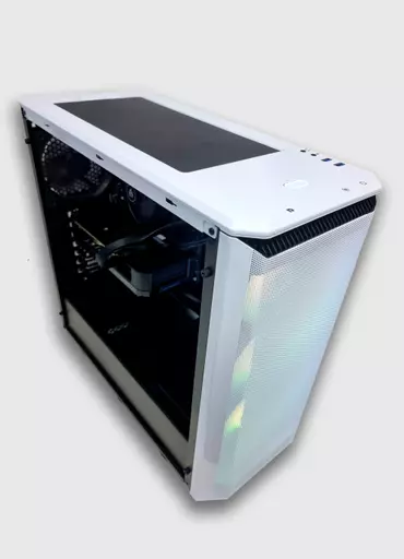P400 Air White With 4060 1.png