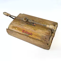 sweeper 3.jpg
