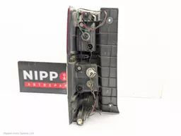 efdf8895-3e86-4694-a2fe-8b39a011909a.jpeg?