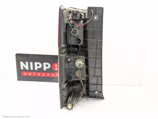 efdf8895-3e86-4694-a2fe-8b39a011909a.jpeg?