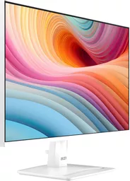 HZ0CBTl_tU--DOdX_yR_Ww.c-r.jpg?