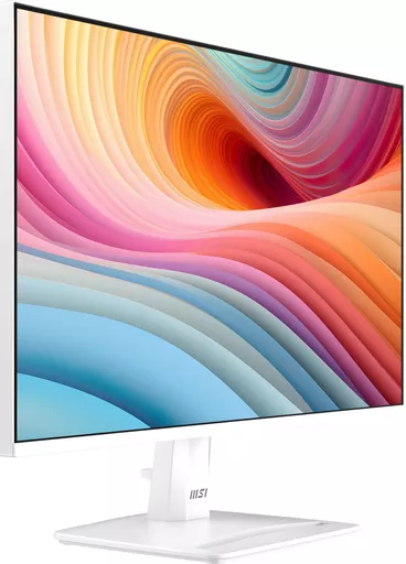 HZ0CBTl_tU--DOdX_yR_Ww.c-r.jpg?