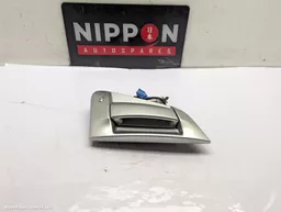 809ba577-a090-43f8-83cf-d3c94171654c.jpeg?