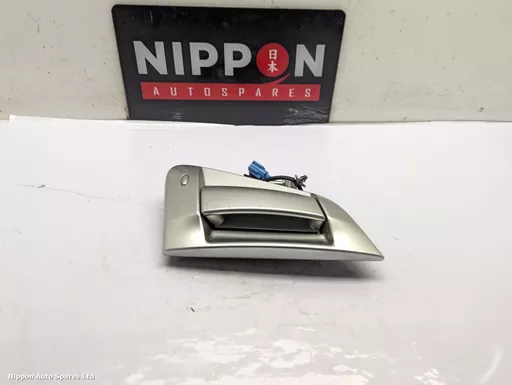 809ba577-a090-43f8-83cf-d3c94171654c.jpeg?