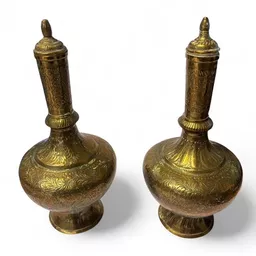 Indian Vases 4.jpg