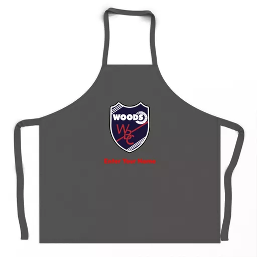 mockup-1763998968228-4-0.png?