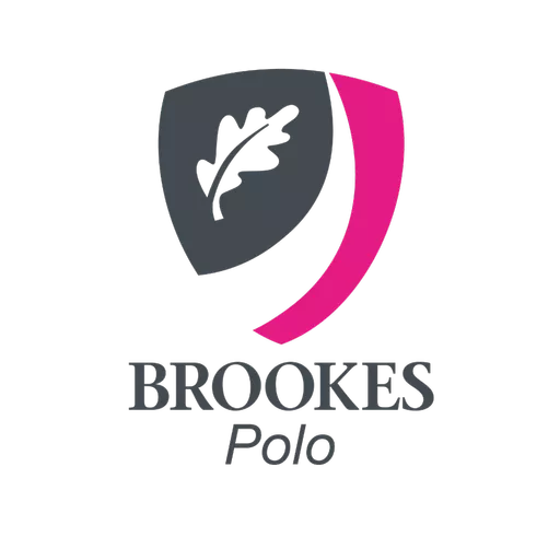 Oxford Brookes University Polo