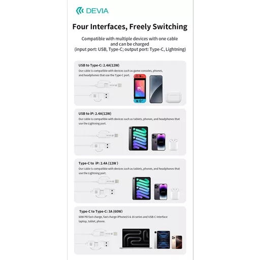 DEV-4IN1-CTOL-WHT-12M9 (Copy).png