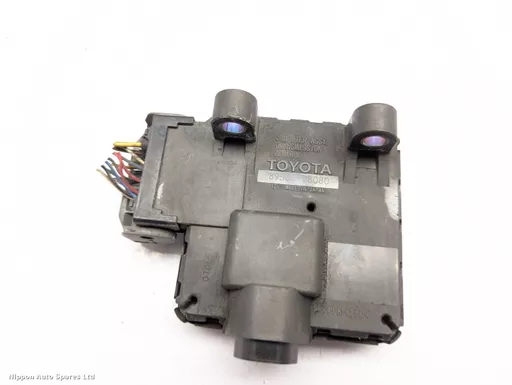 21c6f968-81a8-4b11-80a8-b02174e19340.jpeg?