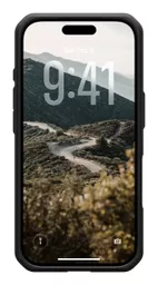 vz7PLXPrQUW6eWfk3qs7Mg.c-r.jpg?