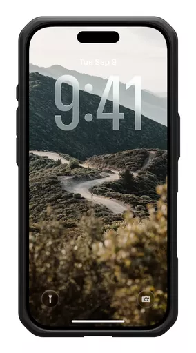 vz7PLXPrQUW6eWfk3qs7Mg.c-r.jpg?