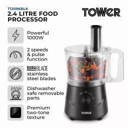 T12096BLK_02.jpg?
