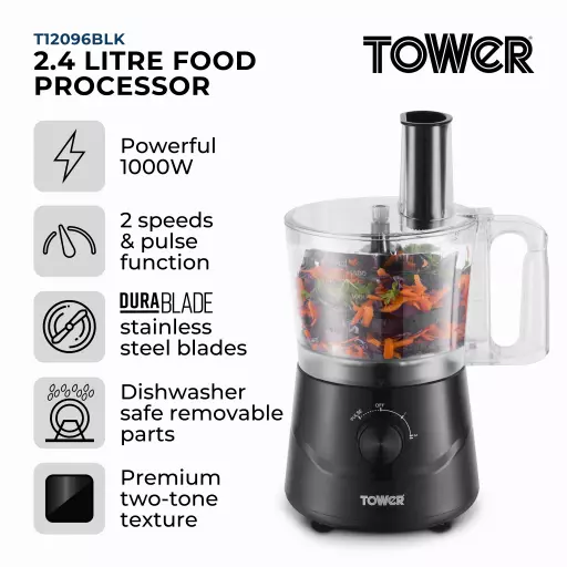 T12096BLK_02.jpg?