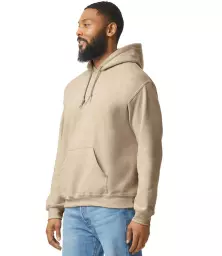 GD57%20SAN%20MODEL%203.jpg?