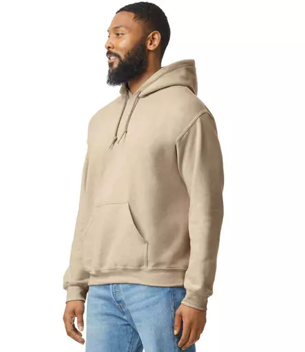 GD57%20SAN%20MODEL%203.jpg?