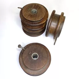 Flat Bobbin 3.jpg