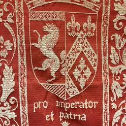 Terracotta Tapestry 2.jpg