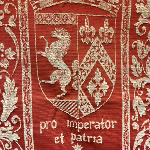 Terracotta Tapestry 2.jpg