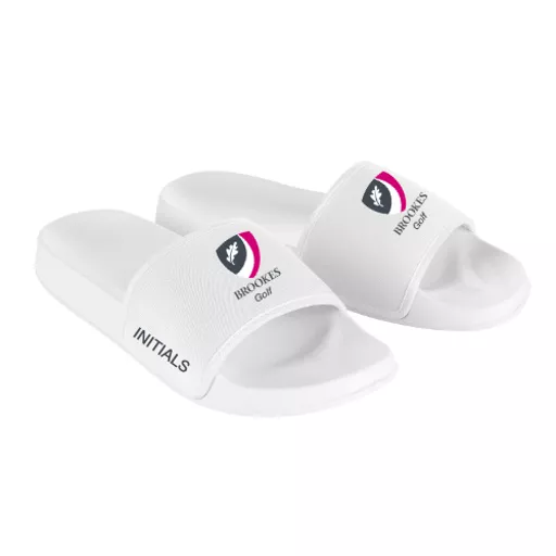OxfordBrookesUniversity_Golf_Sliders_White_Side.png
