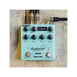 1706027235-12746000.jpg?