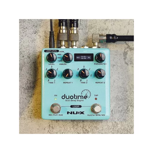 1706027235-12746000.jpg?