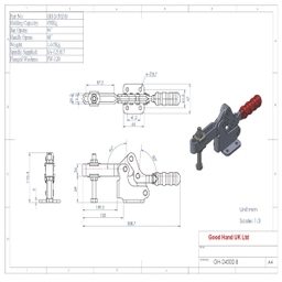 GH-24502-B_1200x1200.jpg?