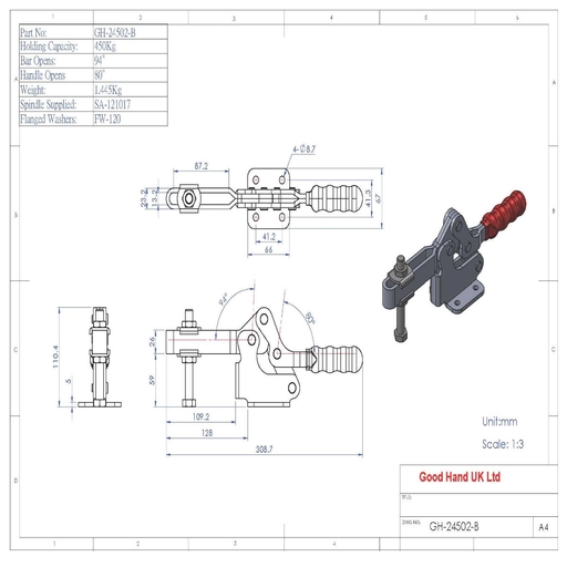 GH-24502-B_1200x1200.jpg?