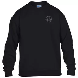 LittleStars_JuniorSweatshirt_Black_Front.png