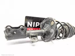 b33facf5-7388-4564-8144-6e079eba561c.jpeg?