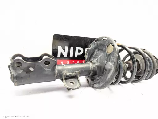 b33facf5-7388-4564-8144-6e079eba561c.jpeg?