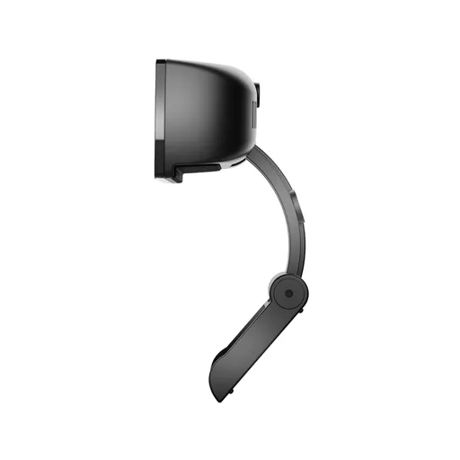 xz8fsQATikWjdga6CB3jwg.c-r.jpg?