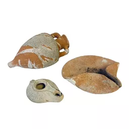 Roman Pottery Set 1.jpg