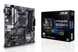 hgYDi5TockGFxTKg1n12xw.c-r.jpg?