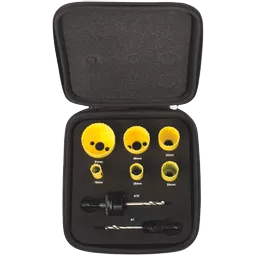 KFC06021 Electricians Kit 1 Starrett-SEC01.png