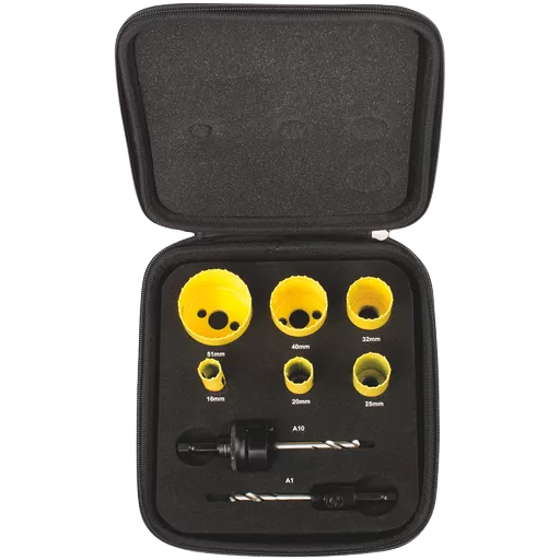 KFC06021 Electricians Kit 1 Starrett-SEC01.png