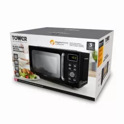 T24041BLK_08.jpg?