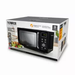 T24041BLK_08.jpg?