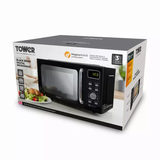 T24041BLK_08.jpg?