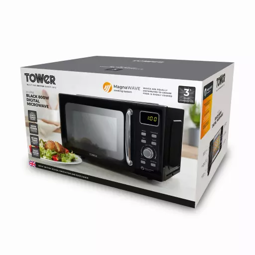 T24041BLK_08.jpg?