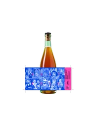 rose_2.png?