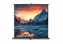 Leinwand-Ultramobil-Professional--1-1.webp