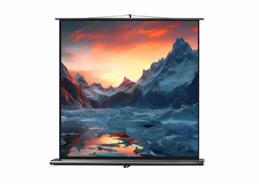 Leinwand-Ultramobil-Professional--1-1.webp