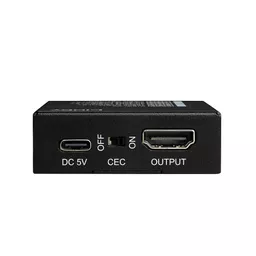 EI9V1wiRSEWx7AzS3giUxg.c-r.jpg?